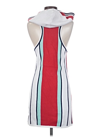 Daily Practice By Anthropologie Casual Dress (view 2)
