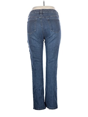 Bandolino Jeans (view 2)