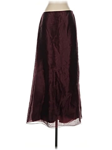Alfred Sung Formal Skirt (view 1)