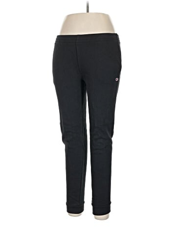 Champion Active Pants (view 1)