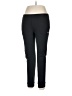 Champion Black Active Pants Size XL - photo 1
