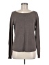 Cyrus Gray Pullover Sweater Size M - photo 1