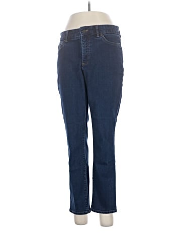 Chaps Jeans (view 1)