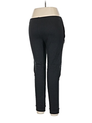 Champion Active Pants (view 2)