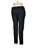 Champion Black Active Pants Size XL - photo 2