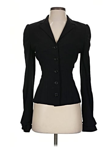 Dolce & Gabbana Blazer (view 1)
