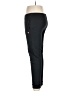 Champion Black Active Pants Size XL - photo 5