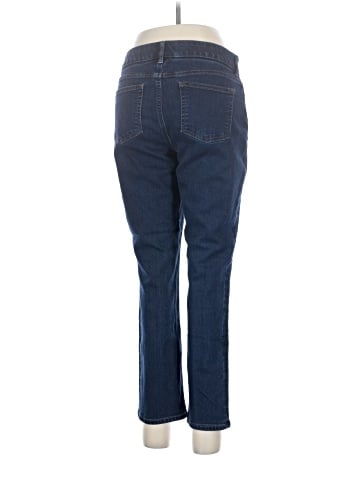 Chaps Jeans (view 2)