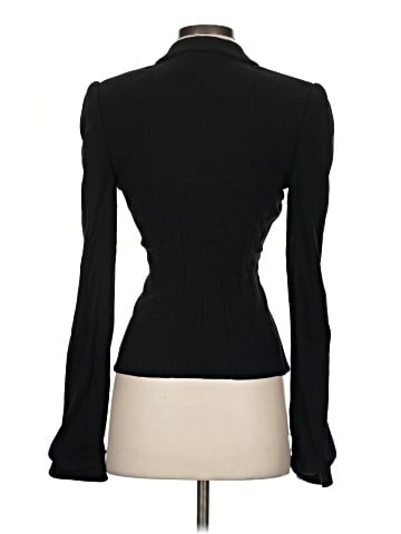 Dolce & Gabbana Blazer (view 2)