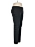 Champion Black Active Pants Size XL - photo 4