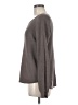 Cyrus Gray Pullover Sweater Size M - photo 5