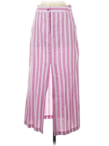 MNG Casual Skirt (view 1)