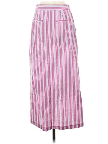 MNG Casual Skirt (view 2)