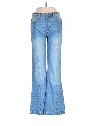 Kensie Jeans (view 1)