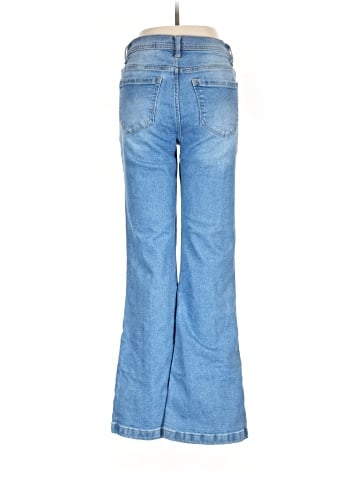Kensie Jeans (view 2)