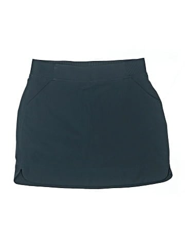 32 Degrees Active Skort (view 1)