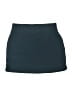 32 Degrees Solid Teal Active Skort Size S - photo 1