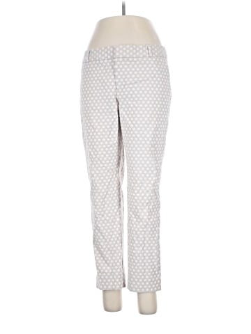 Banana Republic Factory Store Casual Pants (view 1)