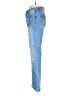 Kensie Blue Jeans Size 8 - photo 5