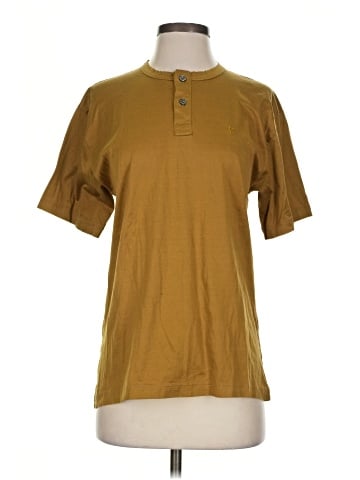 Valentino Body Vintage T-Shirt (view 1)