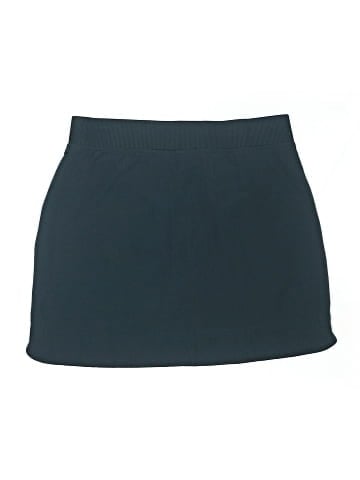 32 Degrees Active Skort (view 2)