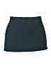 32 Degrees Solid Teal Active Skort Size S - photo 2