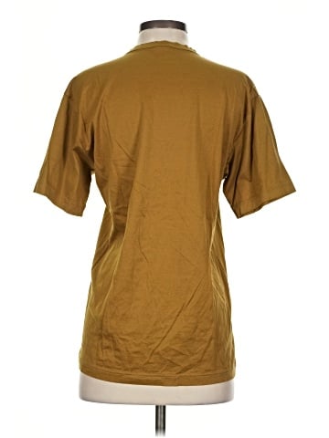Valentino Body Vintage T-Shirt (view 2)