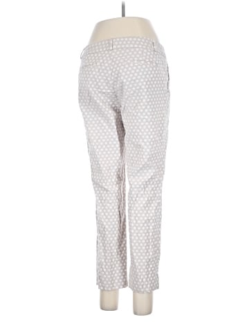 Banana Republic Factory Store Casual Pants (view 2)