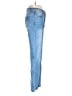 Kensie Blue Jeans Size 8 - photo 4