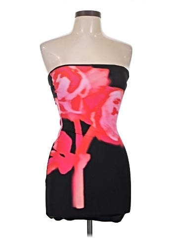KHY Cocktail Dress (view 1)
