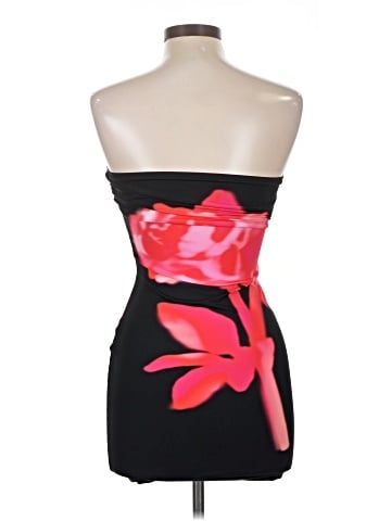 KHY Cocktail Dress (view 2)