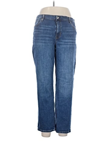 Chaps Jeans (view 1)