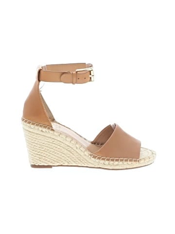 Vince Camuto Wedges (view 1)