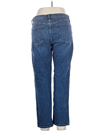 Chaps Jeans (view 2)