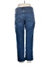 Chaps Blue Jeans Size 12 - photo 2