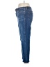 Chaps Blue Jeans Size 12 - photo 5