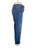 Chaps Blue Jeans Size 12 - photo 4