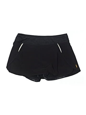 lucy Active Skort (view 1)