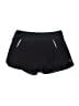 lucy Black Active Skort Size S - photo 1