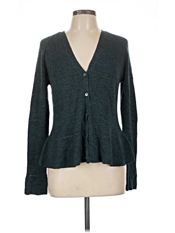 Classiques Entier Cardigan (view 1)