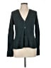 Classiques Entier Gray Cardigan Size L - photo 1