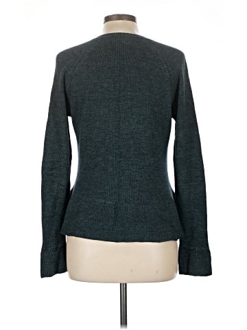 Classiques Entier Cardigan (view 2)