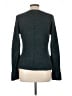 Classiques Entier Gray Cardigan Size L - photo 2