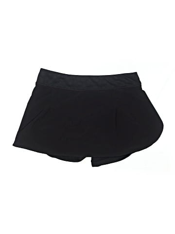 lucy Active Skort (view 2)