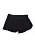 lucy Black Active Skort Size S - photo 2