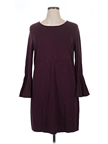 New York & Company Casual Dress (view 1)