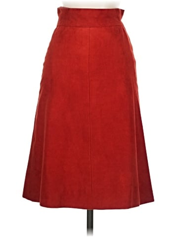 Valentino Casual Skirt (view 2)