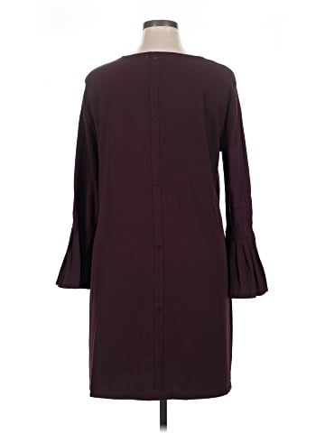 New York & Company Casual Dress (view 2)