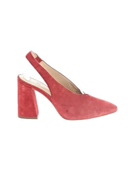Vince Camuto Heels