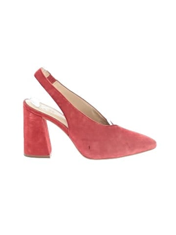 Vince Camuto Heels (view 1)
